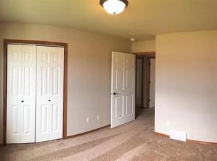 215 Jerry Pl Unit 2, Tea, SD 57064