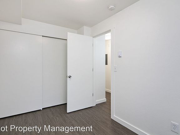 2nd image of 3630 22nd Ave W APT 307