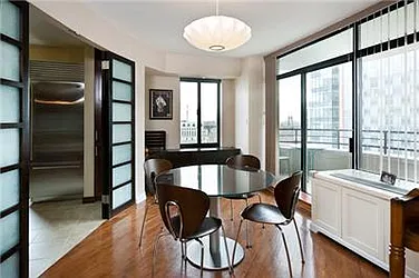 Sold by Heddings Property