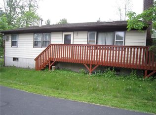 412 Sackett Lake Rd, Monticello, NY 12701