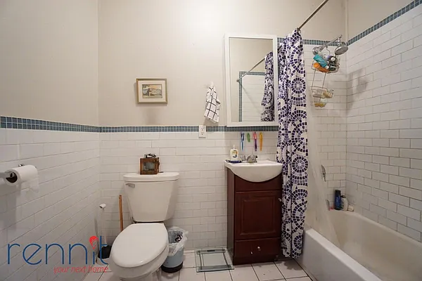 Rented by Rennit Inc. | media 58