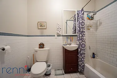 Rented by Rennit Inc.