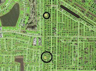 1919 Dumont Dr, Punta Gorda, FL 33983
