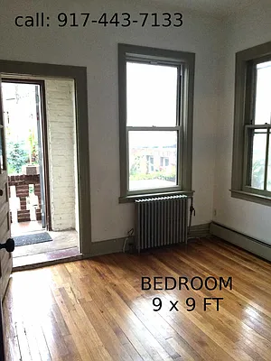 Rented by Brooklyn Real Estate Services | media 29