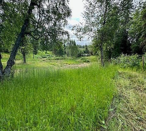 4th image of 11A Debra Dr