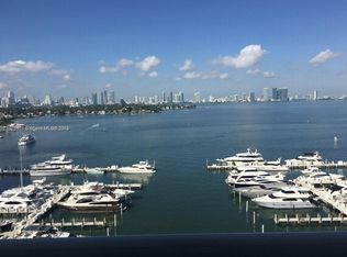 1900 Sunset Harbour Dr #1410, Miami Beach, FL 33139