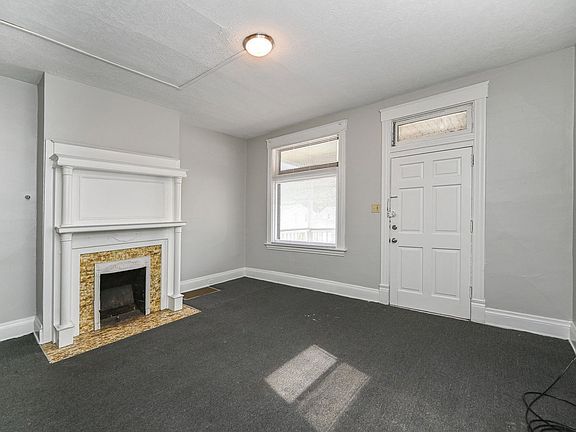 5th image of 619 Straight St