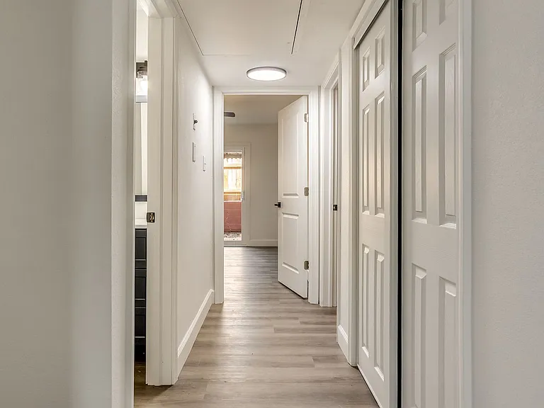 The Elms by ONYX *UNDER NEW MANAGEMENT* Now Offering FREE Prorated Rent! — Photo 42