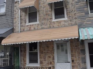 616 Maple St, Reading, PA 19602