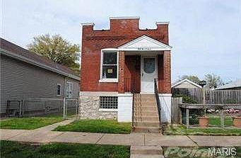 1st image of 5307 Nagel Ave