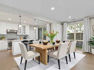 72 Granite Path, Irvine, CA 92620