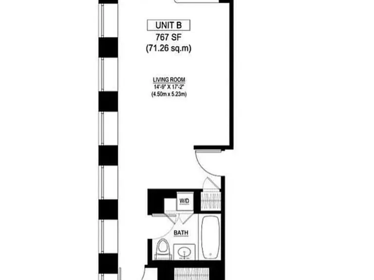 11 E 29th St #12B — Photo 11