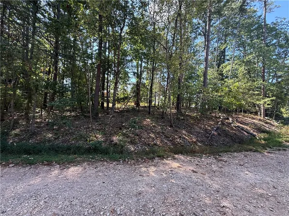 Kiswick Cir #5, Bella Vista, AR 72714