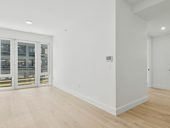 2nd image of 343 Himrod St #420