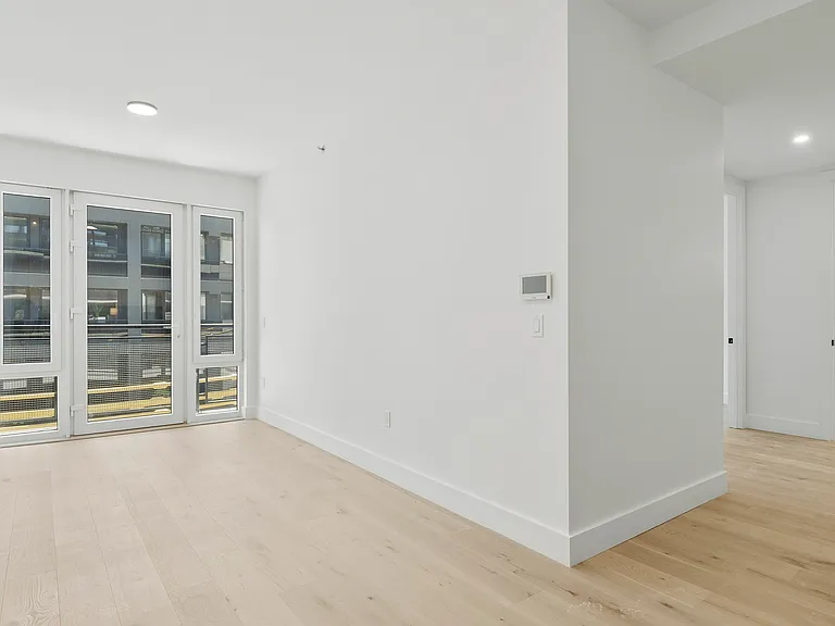 343 Himrod St #302 — Photo 8
