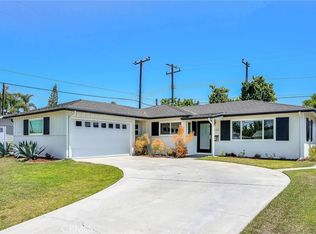 3132 Samoa Pl, Costa Mesa, CA 92626