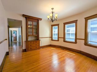 112 W Quincy St, Somerville, MA 02144