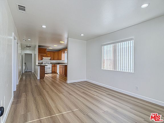 2nd image of 1555 W 204th St #1555