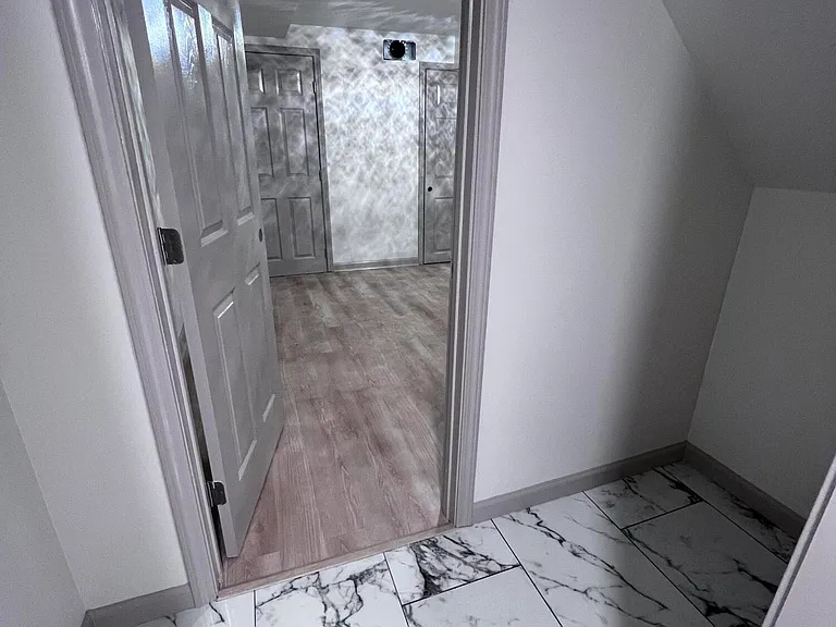8909 Gonewind Ct — Photo 7