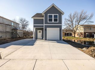 322 W 690 N, Logan, UT 84321