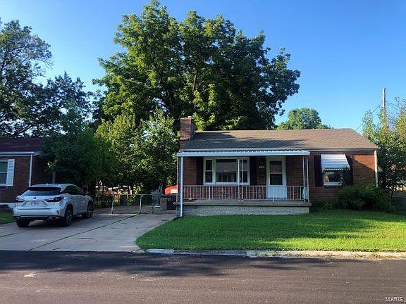 3rd image of 9107 Stansberry Ave