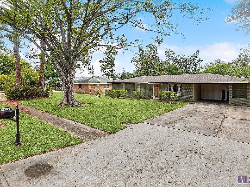 3020 Madeira Dr, Baton Rouge, LA 70810 Zillow