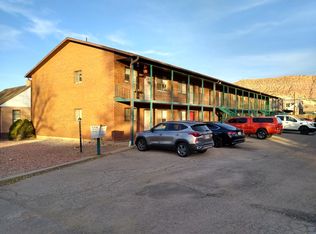117 S 100 W #3, Cedar City, UT 84720