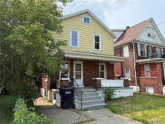 2nd image of 642 21st St