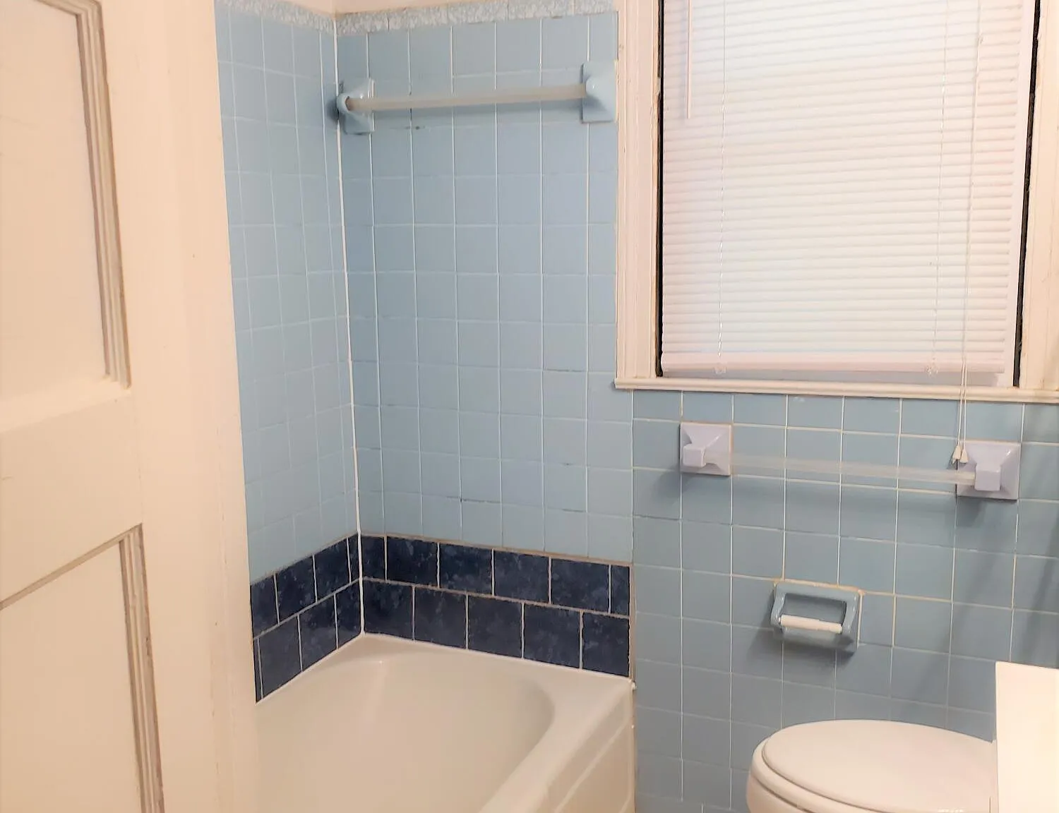 2 bed, 872 sqft, $875 — Photo 4