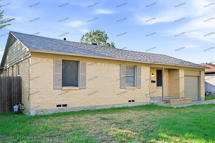 4909 Susan Lee Ln