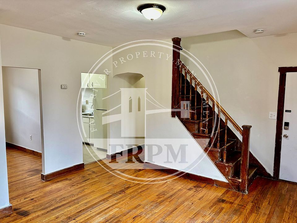 118 Seabury St 118 Seabury St Fall River MA Zillow