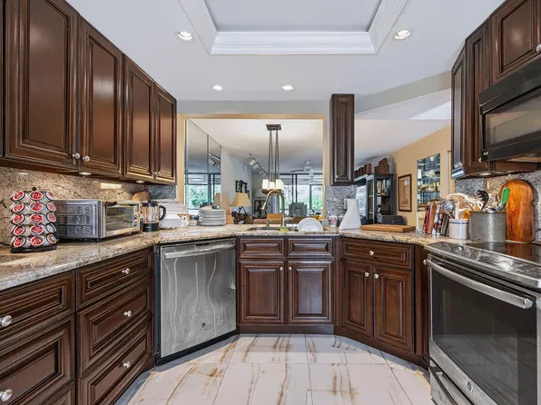 15790 Loch Maree Lane #3602, Delray Beach, FL 33446