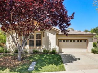 5040 Garlenda Dr, El Dorado Hills, CA