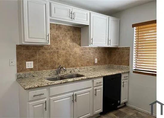 3511 E Baseline Rd #1027 — Photo 17