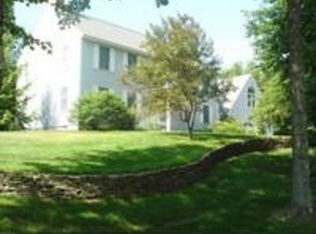 23 Tonga Dr, Bow, NH 03304