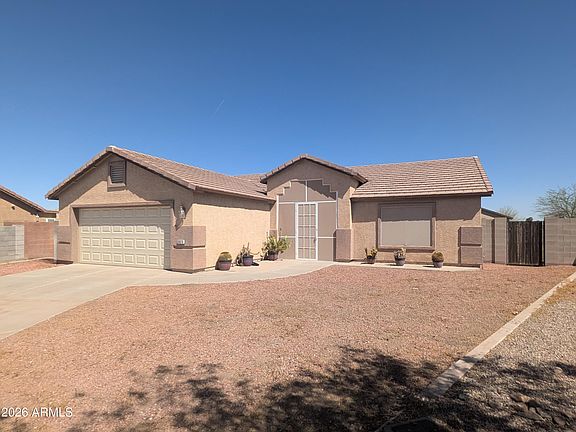 2nd image of 8920 W RAFAEL Drive