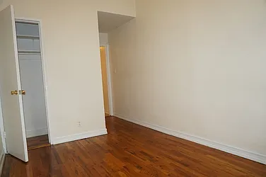 Rented by Cooper & Cooper Real Estate