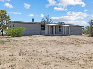 12685 S Cherokee Ln, Tucson, AZ 85736
