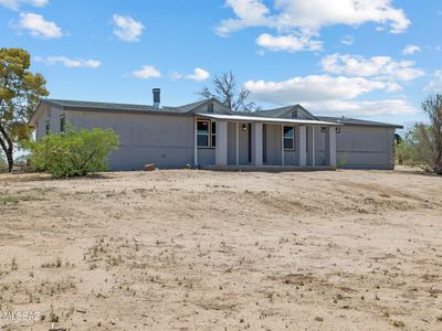 12685 S Cherokee Ln, Tucson, AZ, 85736