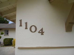 1104 N Gardenia St, Lompoc, CA 93436