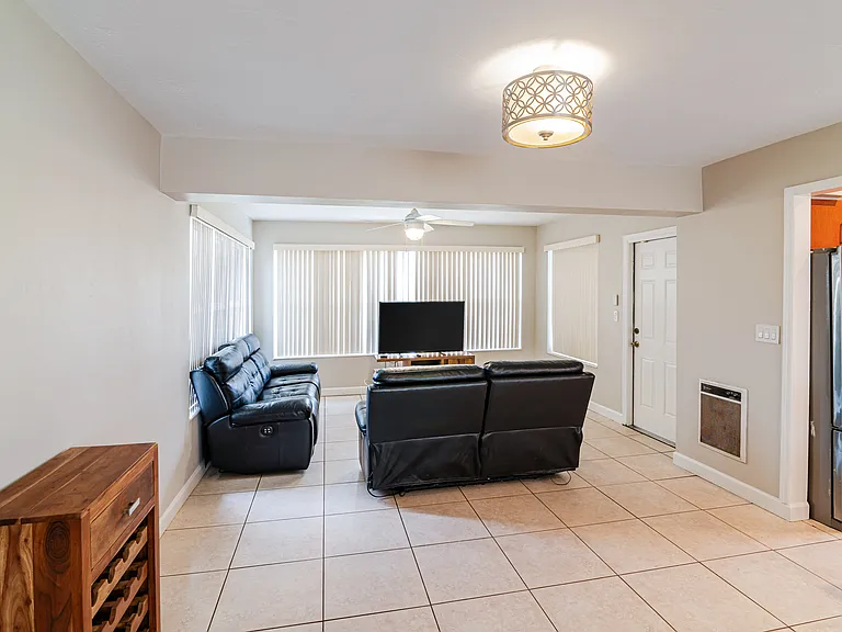 8570 NW 15th Ct — Photo 12