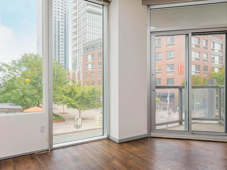 40 N 4th St #2B — Photo 7