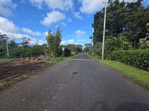 5th image of 24th Ave Lot 1021