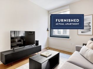 2 Broad St FLOOR 4-ID681, Boston, MA 02109