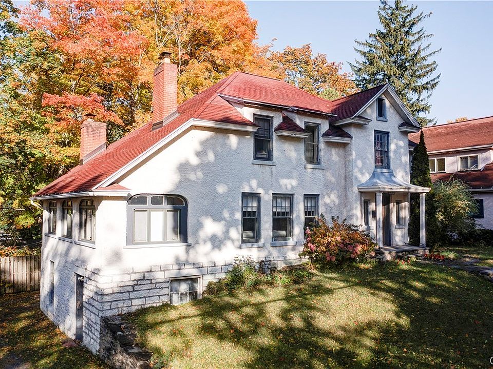 35 State St, Skaneateles, NY 13152 Zillow