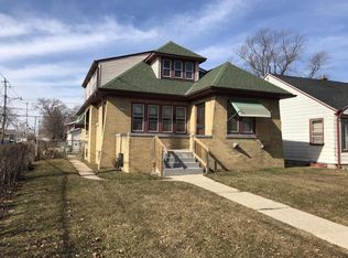 4823 N 24th Pl #23A, Milwaukee, WI