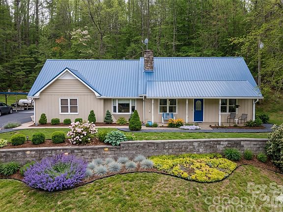 3rd image of 444 Martin Branch Rd