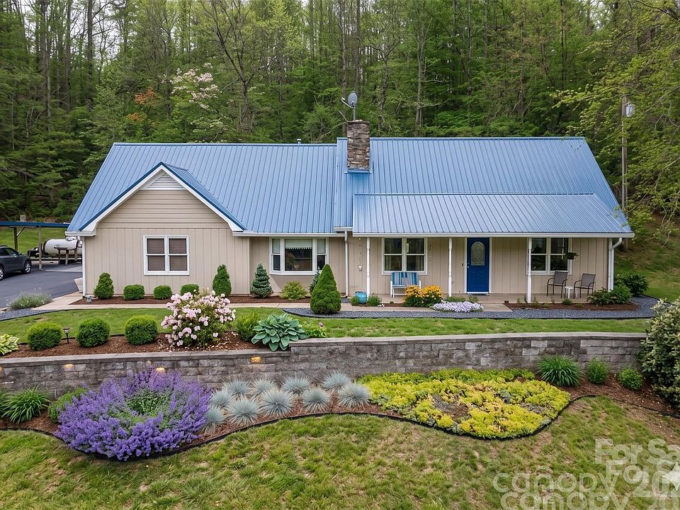 1st image of 444 Martin Branch Rd