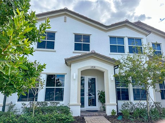 2nd image of 12828 SW 243rd St