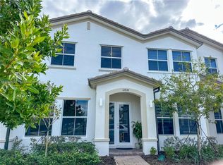 12838 SW 243rd St #12838, Homestead, FL 33032